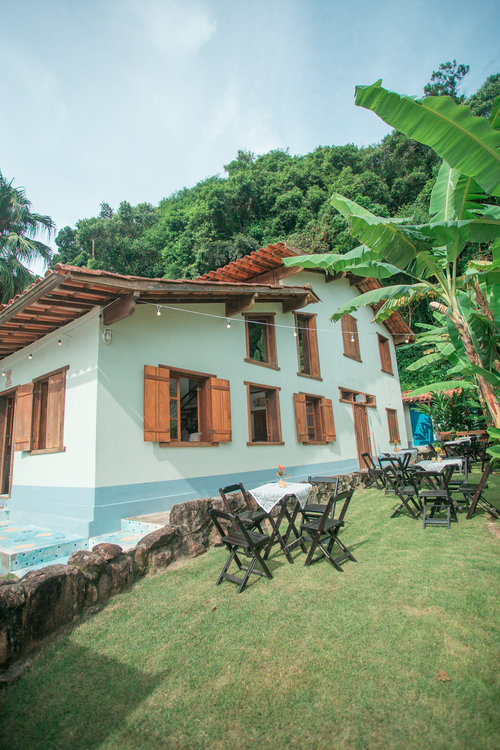 812e7e_27c2b99f426142cf8a5b5aa379c8b549~mv2_d_2000_3000_s_2