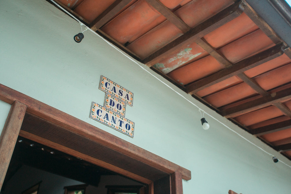 812e7e_7c81c2f888e047ad9914b1b86797a747~mv2_d_3000_2000_s_2