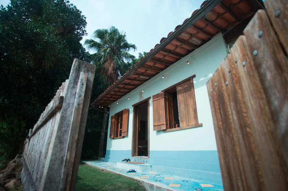 812e7e_7fdf2c2c2f074b41a360630e4b624f20~mv2_d_3000_2000_s_2