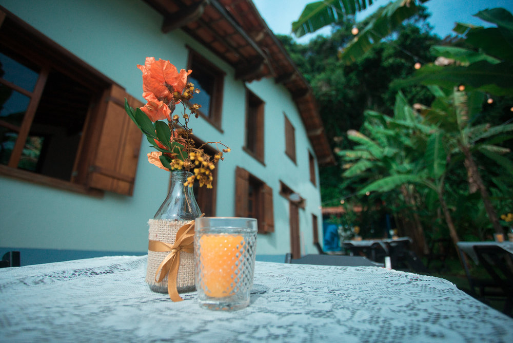 812e7e_87995bbd571b4562b2543eccaab41050~mv2_d_3000_2000_s_2