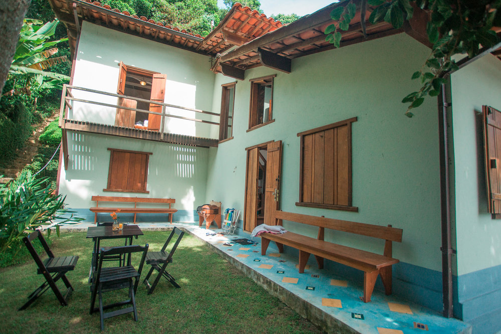 812e7e_b48aa98c45134561a7b808eb0549ec55~mv2_d_3000_2000_s_2