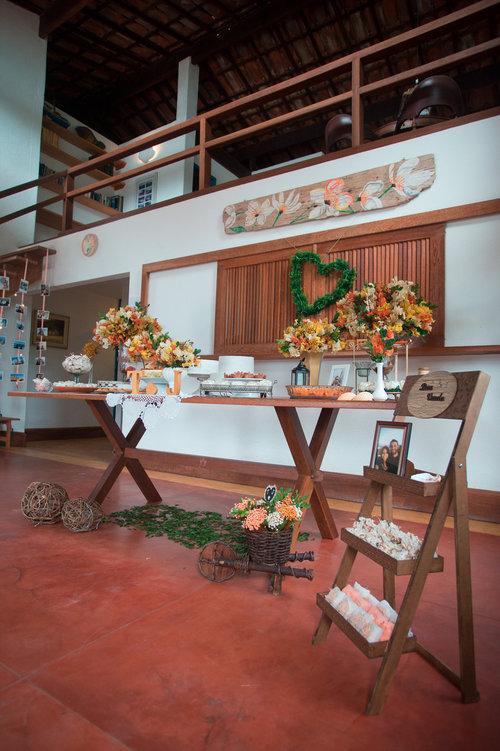 812e7e_c8c7e1402bae492cad80d4f21f3b7772~mv2_d_2000_3000_s_2