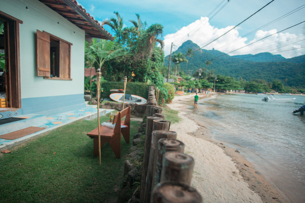 812e7e_dd2377b24b89455298bef0c3b4f4d9bf~mv2_d_3000_2000_s_2