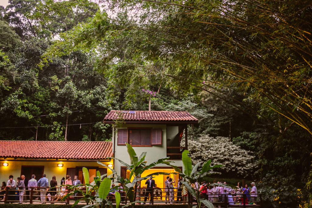 UNADJUSTEDNONRAW_thumb_c162