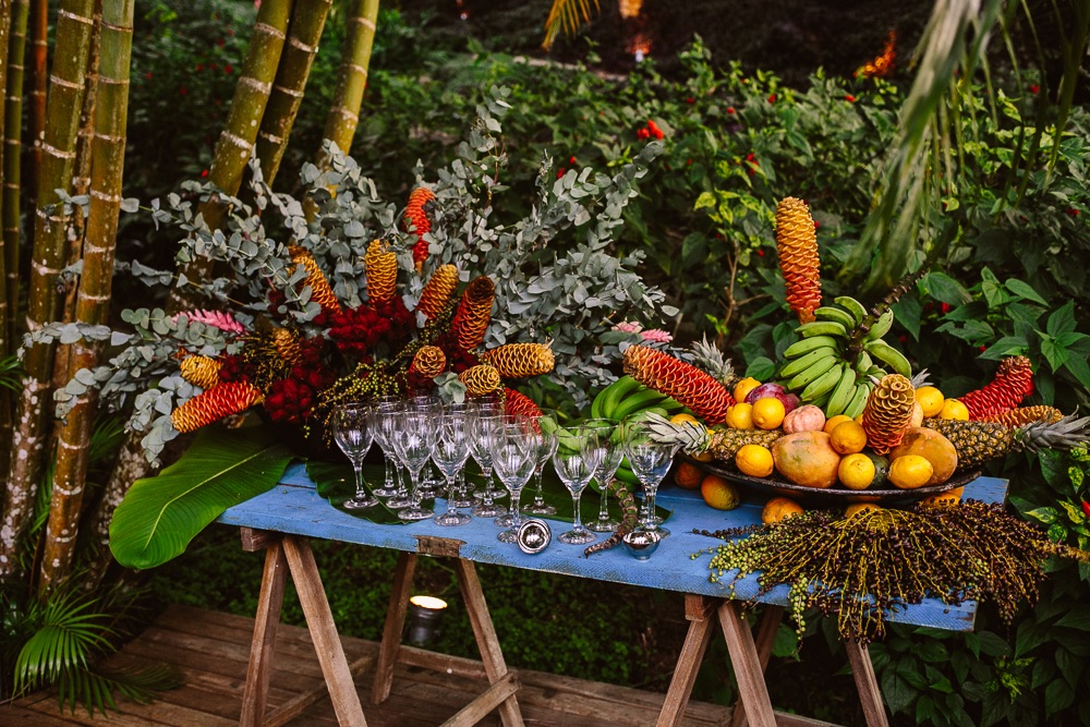 UNADJUSTEDNONRAW_thumb_c594