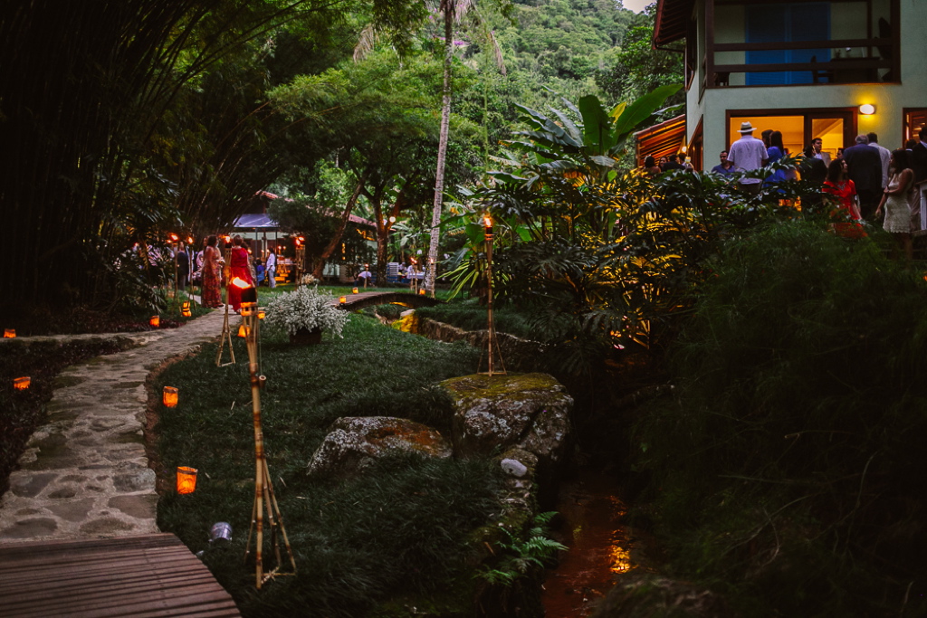 UNADJUSTEDNONRAW_thumb_ee9c