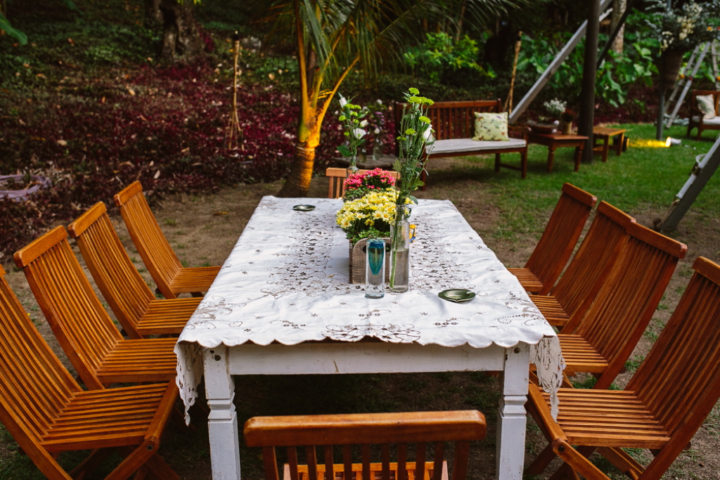 UNADJUSTEDNONRAW_thumb_f0fe