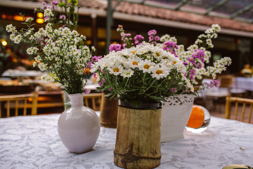 UNADJUSTEDNONRAW_thumb_f1ae