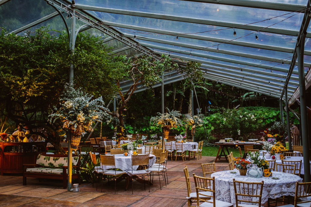 UNADJUSTEDNONRAW_thumb_f1e4